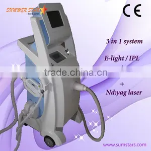 Permanent Tattoo Removal Tattoo Removal Machine Tattoo Removal Naevus Of Ota Removal Laser Equipment Tattoo Laser Removal Machine Laser Removal Tattoo Machine thumbnail-1
