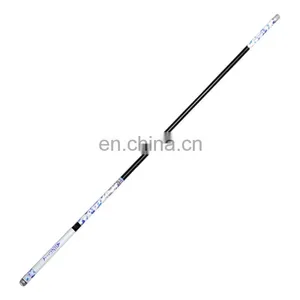 Fishing Equipment Top Quality Fishing Pole Telescopic High Carbon Fiber Custom Fishing Rod thumbnail-3