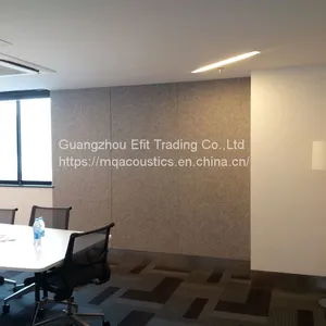 Sound Absorbing Felt Panels thumbnail-4