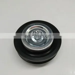 Good Quality Auto Parts Belt Tensioner Pulley OEM 88440-26090 For Lexus thumbnail-2
