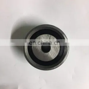 For Engine 1mzfe 3mzfe ES300 Camry Avalon Timing Belt Kit Tensioner Idler 13503-62030 thumbnail-2