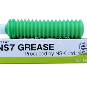 NSK Grease NS7 80g For FUJI NXT Machine thumbnail-1