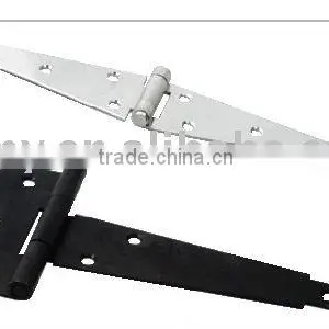T HINGE thumbnail-1
