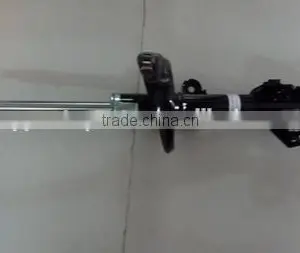 BEST HIGH QUALITY LONG LIFE STEERING AUTO OEM STABILIZER LINK FOR HONDA CARS RE2/ODYSSEY 51320-STK-A01 thumbnail-1