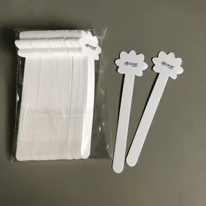 Perfume Test Paper Printing Blotter Cards Fragrance Test Paper thumbnail-2
