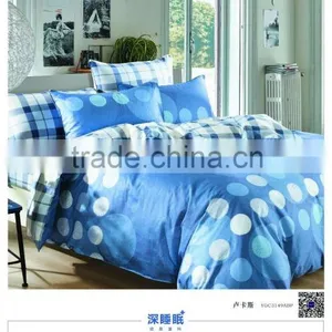 100% Cotton Printed Duvet,Bed Sheets,Pillow Case thumbnail-1