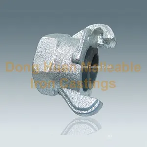 AFT Compressor Coupling Female Type in us ty Universal Air Couplings Air Hose Couplings Supplier thumbnail-1