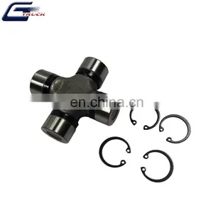 Cross Bearing 3500 20Cr Alloy Steel Oem 5191547 for Car Universal Joints thumbnail-3