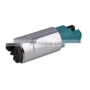 Diesel Fuel Pump Universal Electric Fuel Pump For Universal Type Engine Fuel Pump OEM 0580454001 0580453064 E2068 thumbnail-1