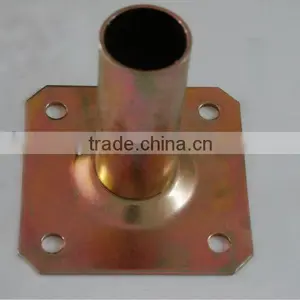 Base Plate thumbnail-1