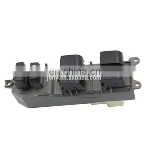 Hot Sell Car Power Window Switch For Corolla 1996 84820 - 47011 thumbnail-1