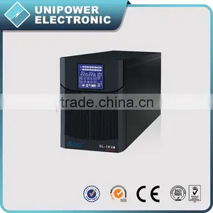 Bulk Buy From China CPU Control UPS Battery 48V thumbnail-1
