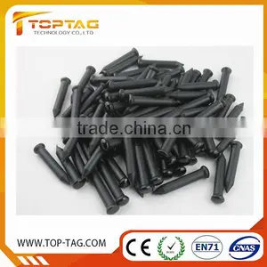 China Fast Delivery LF/HF/UHF Rfid Nail Tag for Wood Management thumbnail-2