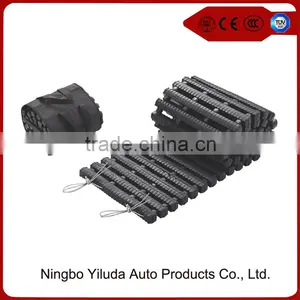 New Design 4WD Sand Track Recovery Track Snow Track 4X4 PARTS Sand Ladder, thumbnail-1