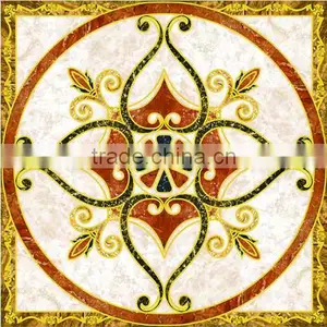 Floor Tiles Design Pictures thumbnail-1