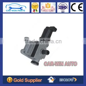 KK37120660 Idle Air Control Valve for Kia Pride thumbnail-1