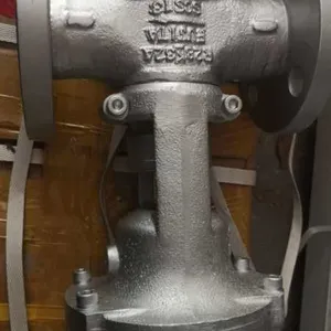 P3W FUJITA VALVES thumbnail-1