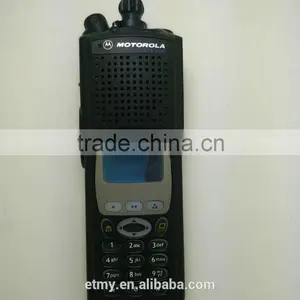 Housing Front Cover Outer Case for Xts 5000 thumbnail-1