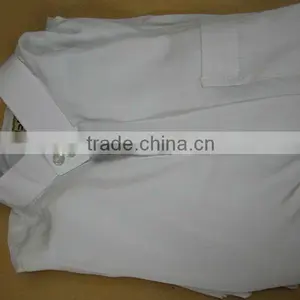 CM515 Popular Abaya Men Thobe thumbnail-1
