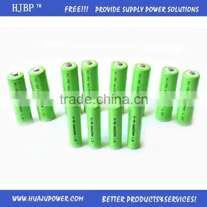 2014HOT SALE DEEP CYCLE 12v 200ah Lithium Ion Battery thumbnail-1