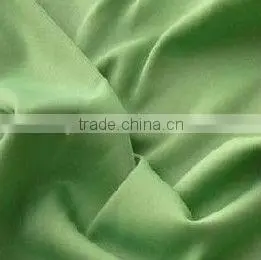 Factory Price 100% Cotton Flame Retardant Knit Interlock Fabric for Garment thumbnail-4