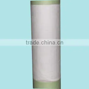 PTFE Micro-porous Membrane thumbnail-1