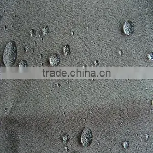 Oil-water Repellent Fabric thumbnail-1