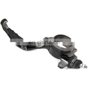 Suspensions Parts Steering Knuckle Assembly 51215-SDA-A01 51210-SDA-A01 for HONDA ACCORD thumbnail-2