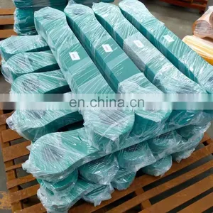 Excavator Spare Parts for Bucket H Link and Rod thumbnail-5