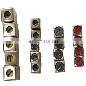 IFT Coils Variable Inductor Coil Transformer RF Radio Inductor thumbnail-2