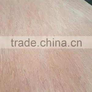 Plywood Board Made in Vietnam thumbnail-3