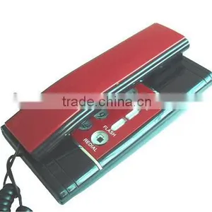 Hot Sale Novelty Wall Telephone Sale /mini Corded Telephone thumbnail-1