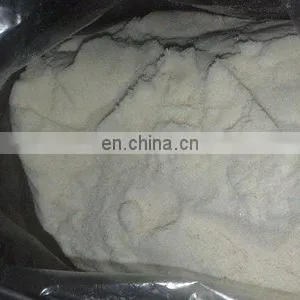 Sodium Carboxymethyl Starch/CMS Powder/Sodium Starch Glycolate thumbnail-4