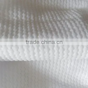 B Grade Adult Diapers Pads Baby Swim Diapers Nappies Wet Wipes Sanitary Napkin Towel Stock thumbnail-5