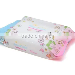 Hot Selling Cheap Baby Wipes Baby Tender Baby Wipes Baby Wet Wipes Baby Wipes thumbnail-1