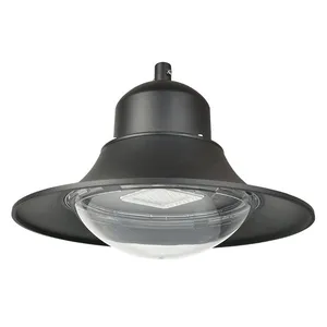 Led Lantern Outdoor Lights DLG-LED-071 thumbnail-3
