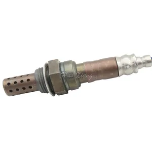 Haoxiang Auto Parts Oxygen Sensor O2 Lambda 89465-0R010 For Toyota RAV4 2.5L 09-12 thumbnail-5
