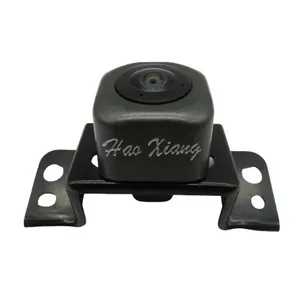 86790-0E140 Auto Car Parts High Quality Backup CAMERA For Lexus RX350 Car Rear Camera thumbnail-4