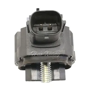 Haoxiang Auto Door Side Impact Sensor LH 8983A-47010 For Toyota Prius 2015- thumbnail-4