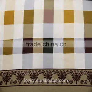 Ievey 2015 Best Sale New Products Wholesales Price Bed Set Duvet Cover Latest Bed Sheet Designs thumbnail-6