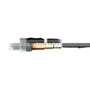 Factory Price Oxygen Sensor 18213-71L10 For Suzuki thumbnail-3