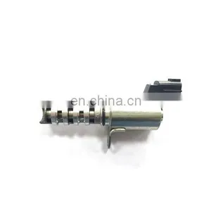 High Quality Oil Control Valve VVT 23796-4W01L 237964W01L 23796-4W01C for PATHFINDER II 1995-2004 thumbnail-1