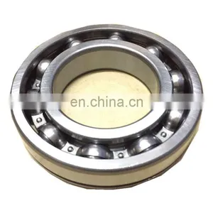 Radial Ball Bearing 6312N for Yutong Bus Howo Truck thumbnail-1