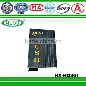 Exterior Pull Door Handles Made in China|aluminum Pull Handles|door Pull Handle for Commercial Door thumbnail-1
