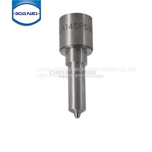 dn sd Nozzle for Bosch-dn sd Nozzle Replacement thumbnail-1