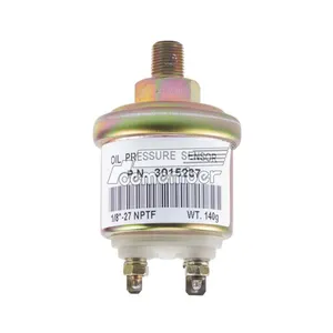 OE Member 61500090051 61500090052 Engine Oil Pressure Sensor Fits for Weichai thumbnail-3