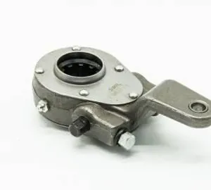 Durable 53203502136 Manual Slack Adjuster for KAMAZ Series thumbnail-2
