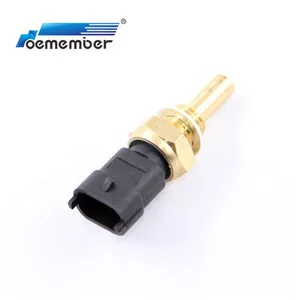 Truck Spare Parts Water Temperature Sensor 20513340 1626473 0280130037 12621288158 035919369M 21531072 7420513340 7421531072 thumbnail-3