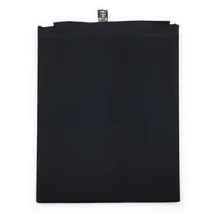 Mobile Phone Battery HQ-70N 4000mAh For Samsung Galaxy A11 A115 SM-A115 Replacement Batteries thumbnail-3