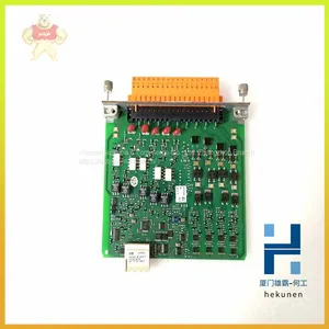 COM0002 COM0003 ABB New Control Panel thumbnail-5